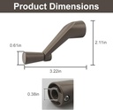 window-crank-handle-replacement-for-ande-2.jpg