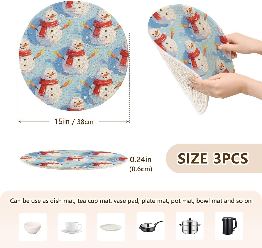 3-pcs-trivet-mat-set-for-crock-pot-merry-2.jpg