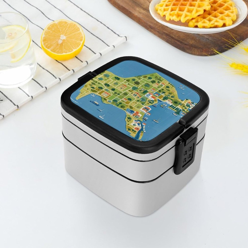 greece-map-bento-box-double-layer-lunch--6.jpg