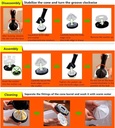 electric-ice-cream-machine-fruit-ice-cre-3.jpg