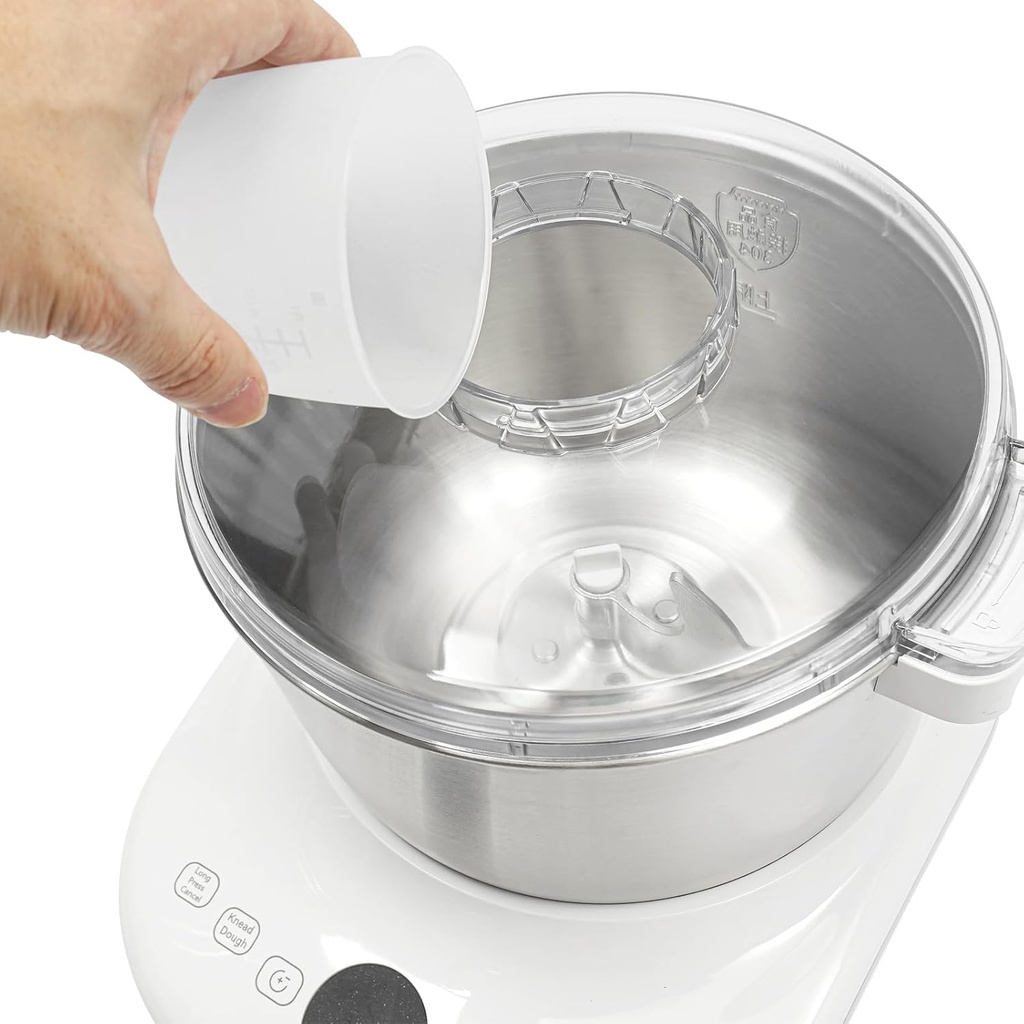 automatic-electric-dough-maker-dough-kne-5.jpg