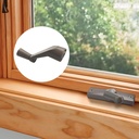 window-crank-handle-replacement-for-ande-6.jpg