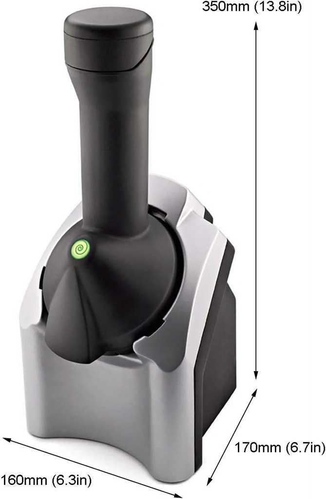 electric-ice-cream-machine-fruit-ice-cre-5.jpg