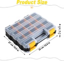tuanse-3-pack-double-sided-tool-box-smal-2.jpg