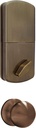 milocks-bdf-02aq-electronic-touchpad-ent-2.jpg