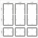 ready-to-go-wall-molding-kit---3-upper-3-5.jpg