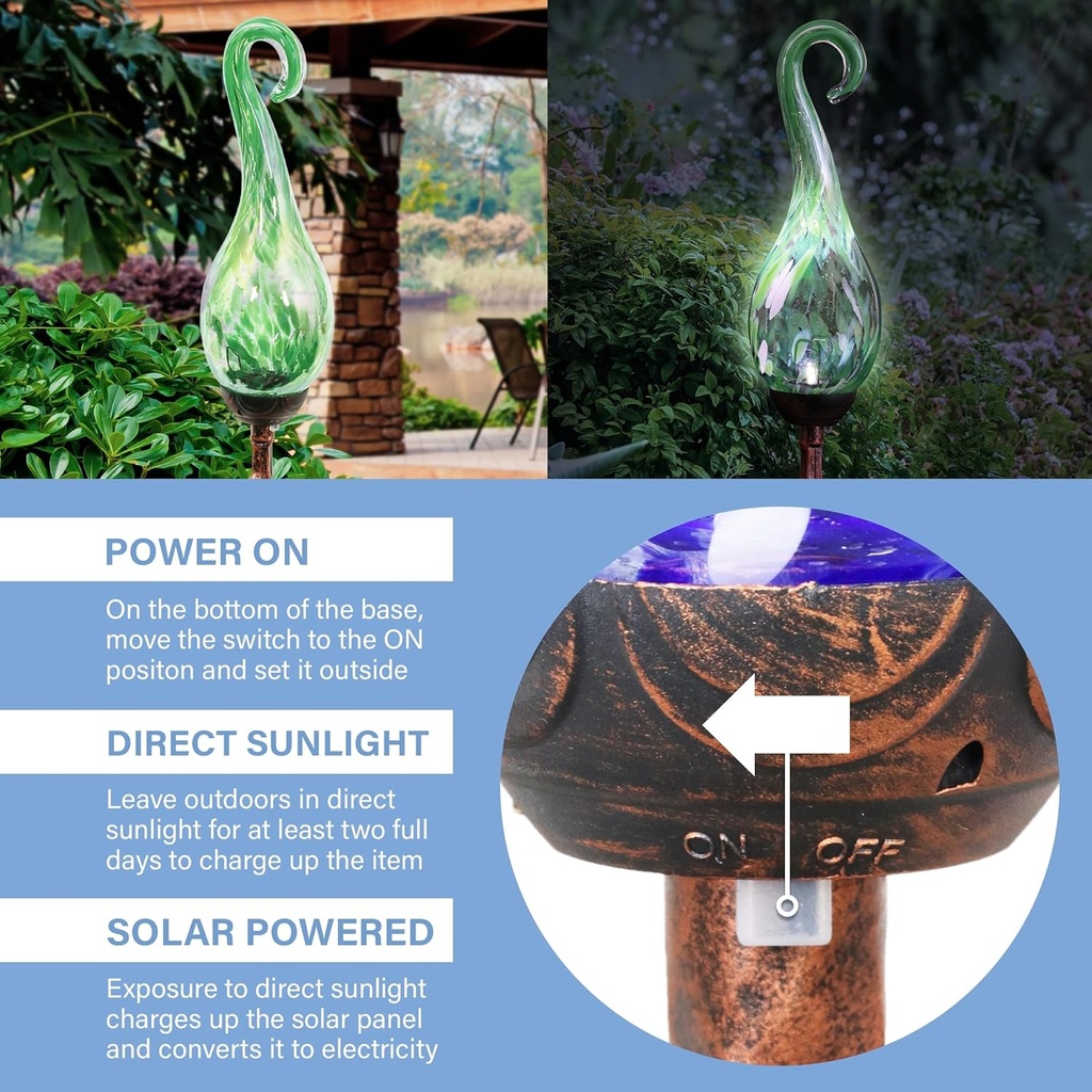 exhart-garden-solar-lights-decorative-le-4.jpg
