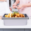 cncest-full-size-steam-table-pans-commer-2.jpg