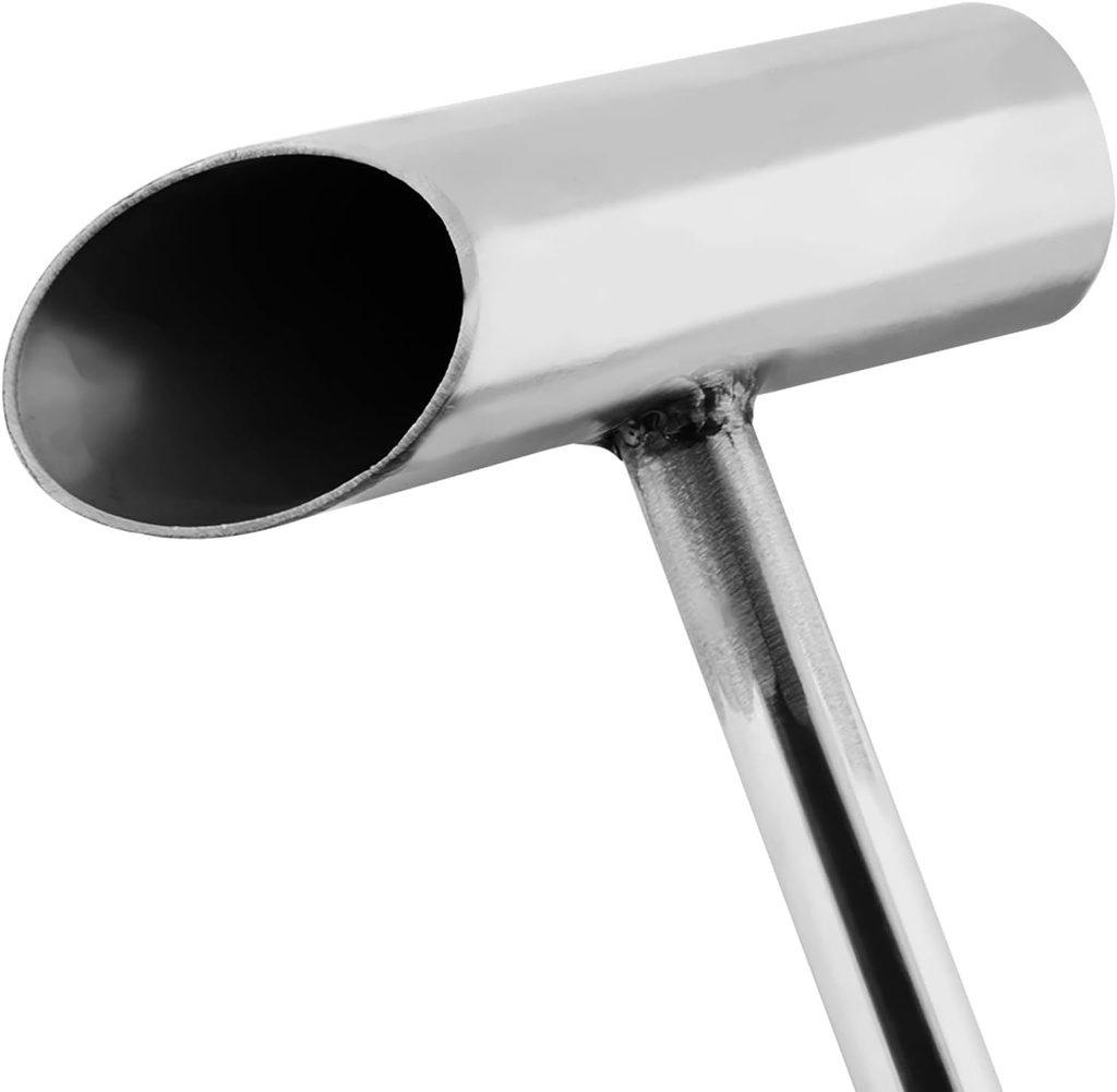 29cm-candy-floss-machine-spoon-stainless-6.jpg