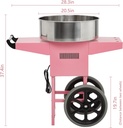 garveehome-cotton-candy-machine-commerci-2.jpg