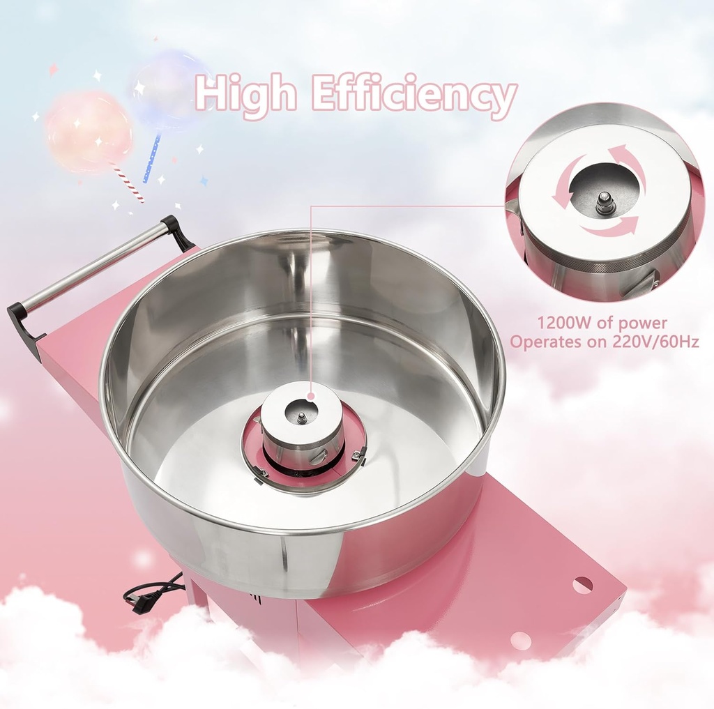 garveehome-cotton-candy-machine-commerci-3.jpg