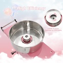 garveehome-cotton-candy-machine-commerci-3.jpg