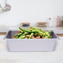 cncest-full-size-steam-table-pans-commer-4.jpg