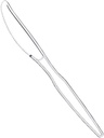 gusto-100-pack-heavy-duty-disposable-cle-2.jpg