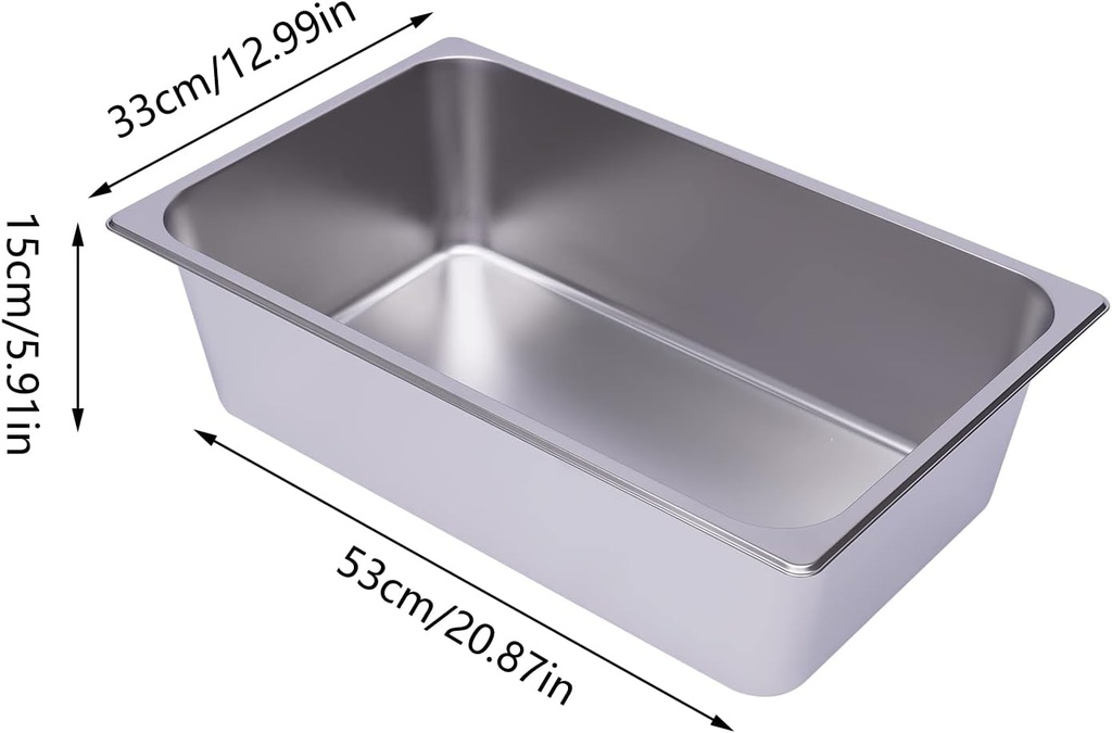 cncest-full-size-steam-table-pans-commer-5.jpg