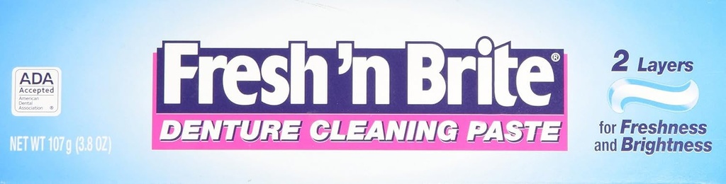 stim-u-dent-freshn-brite-denture-cleanin-3.jpg