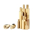 thread-m3-circuit-boards-spacer-hex-bras-2.jpg