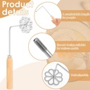 3-pcs-rosette-iron-molds-set-aluminium-r-4.jpg