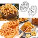 3-pcs-rosette-iron-molds-set-aluminium-r-5.jpg