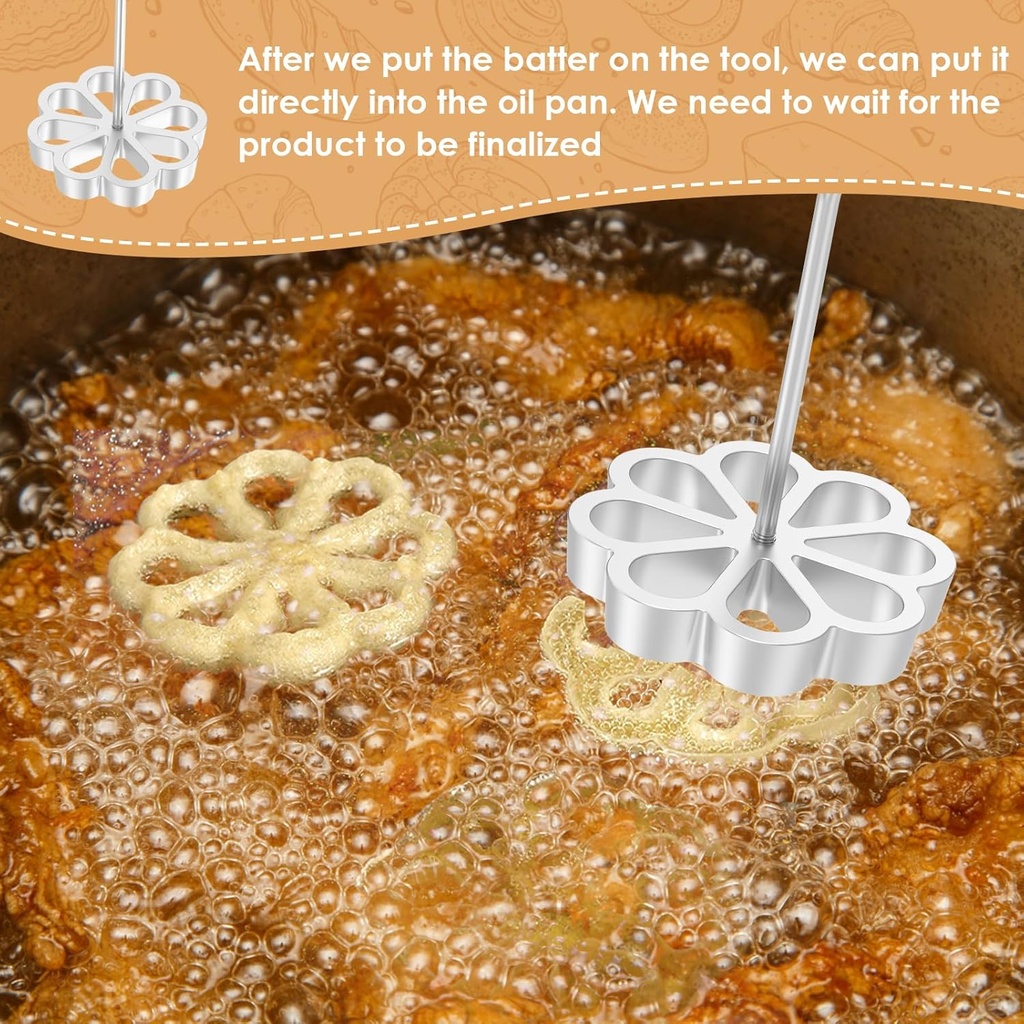 3-pcs-rosette-iron-molds-set-aluminium-r-6.jpg