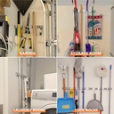 reliahom-broom-holder-wall-mount-mop-and-5.jpg