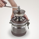hario-canister-ceramic-coffee-mill-2.jpg