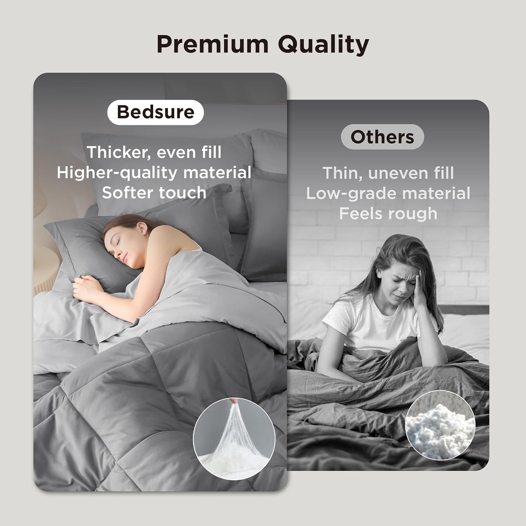 bedsure-queen-comforter-set---7-pieces-r-2.jpg