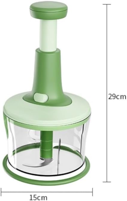egg-beater-whisk-household-pressing-meat-2.jpg