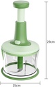 egg-beater-whisk-household-pressing-meat-2.jpg