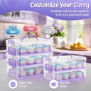 flexzion-cupcake-carrier-cupcake-holder--4.jpg