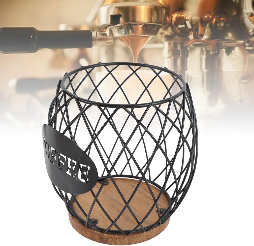 coffee-pod-holder-stylish-look-easy-acce-3.jpg