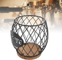 coffee-pod-holder-stylish-look-easy-acce-3.jpg