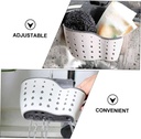 2pcs-double-layer-sink-drain-basket-set--5.jpg