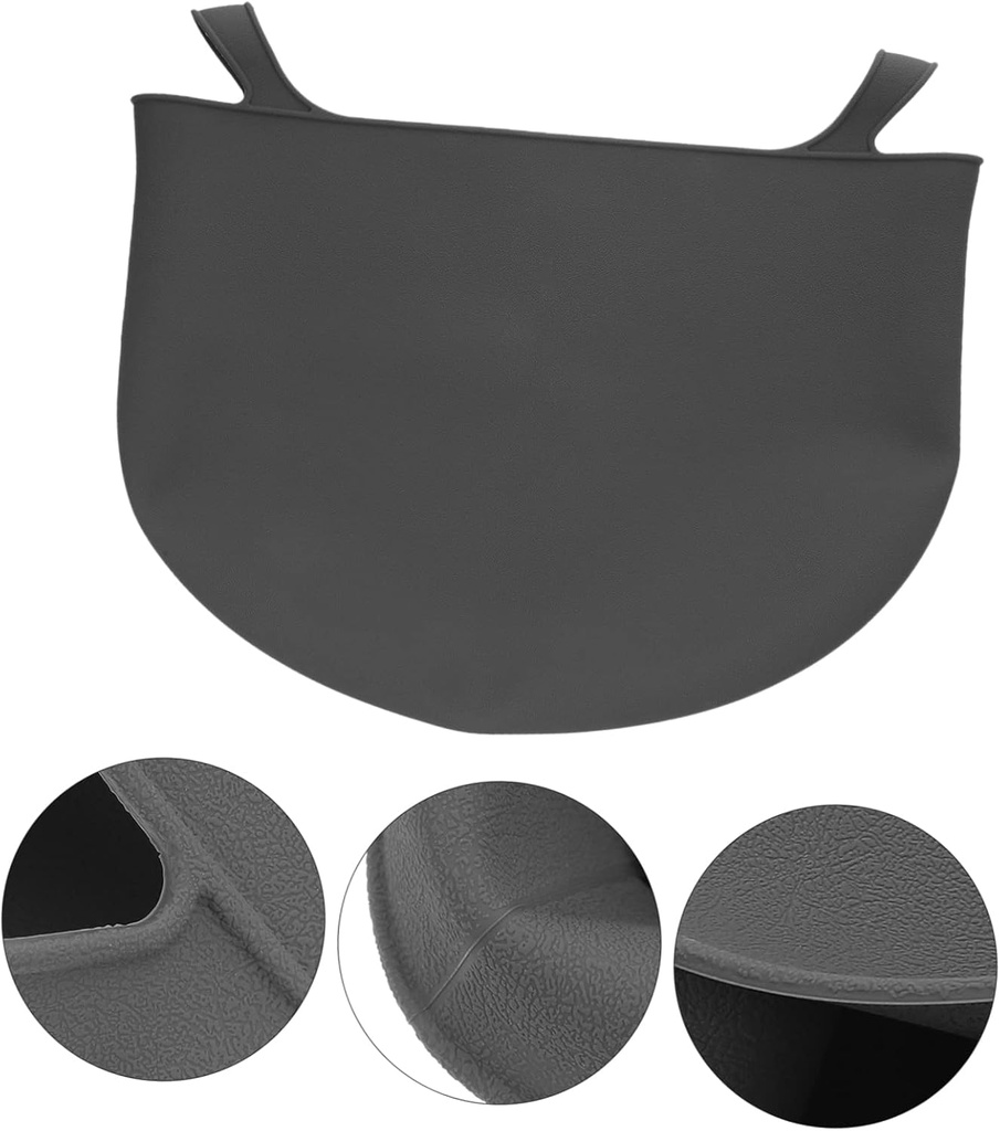 silicone-slow-cooker-liner-reusable-high-6.jpg