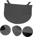 silicone-slow-cooker-liner-reusable-high-6.jpg