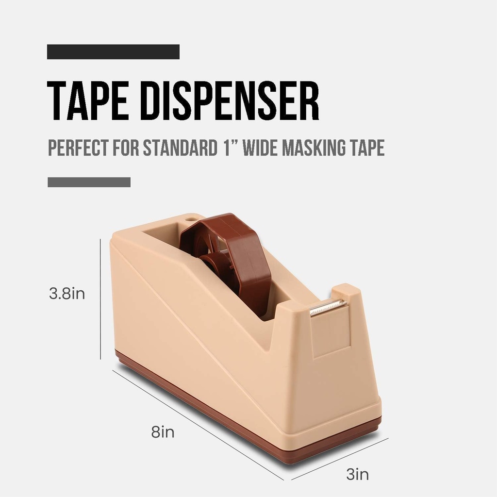 lichamp-desktop-tape-dispenser-holder-wi-2.jpg
