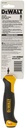 dewalt-jab-saw-dwht20540-5.jpg