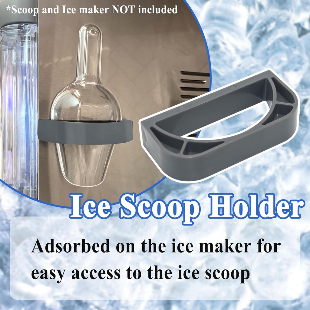 2pcs-magnetic-ice-maker-scoop-holder-rep-3.jpg