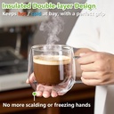 4-pack-double-walled-glass-coffee-mugs-1-3.jpg