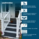 weatherables-stair-vinyl-railing-bracket-3.jpg