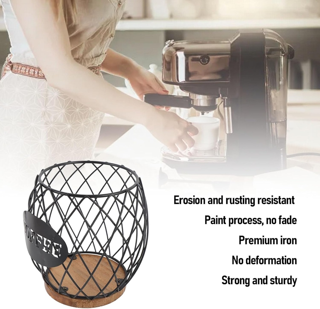 coffee-pod-holder-stylish-look-easy-acce-5.jpg