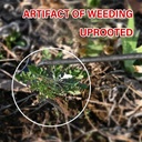 weeding-artifact-uprooting-weeding-tool--4.jpg