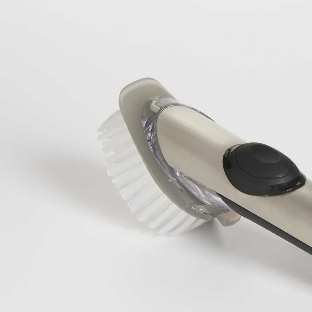 oxo-steel-soap-dispensing-dish-brush-ref-4.jpg