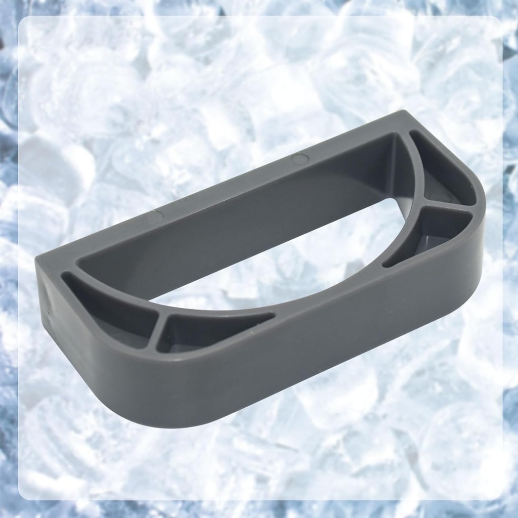 2pcs-magnetic-ice-maker-scoop-holder-rep-6.jpg