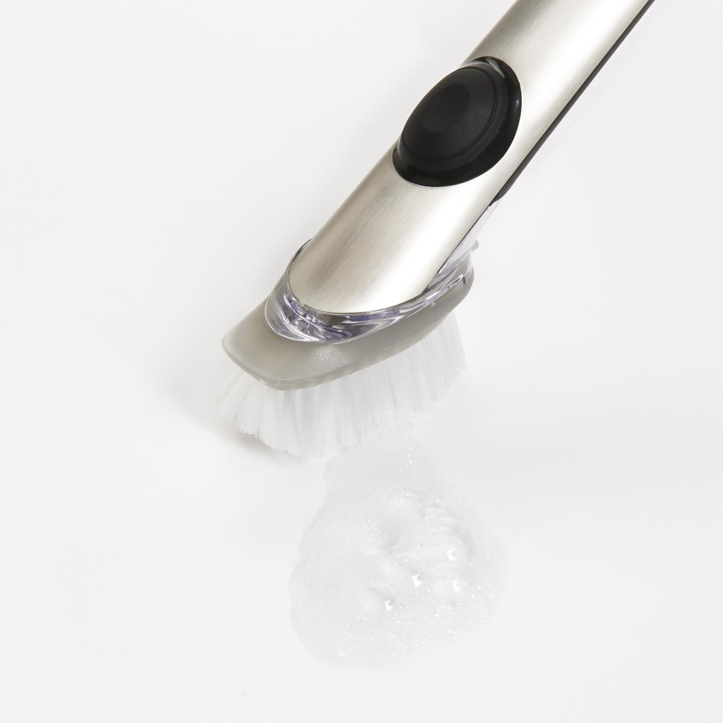 oxo-steel-soap-dispensing-dish-brush-ref-5.jpg