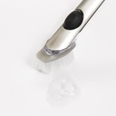 oxo-steel-soap-dispensing-dish-brush-ref-5.jpg