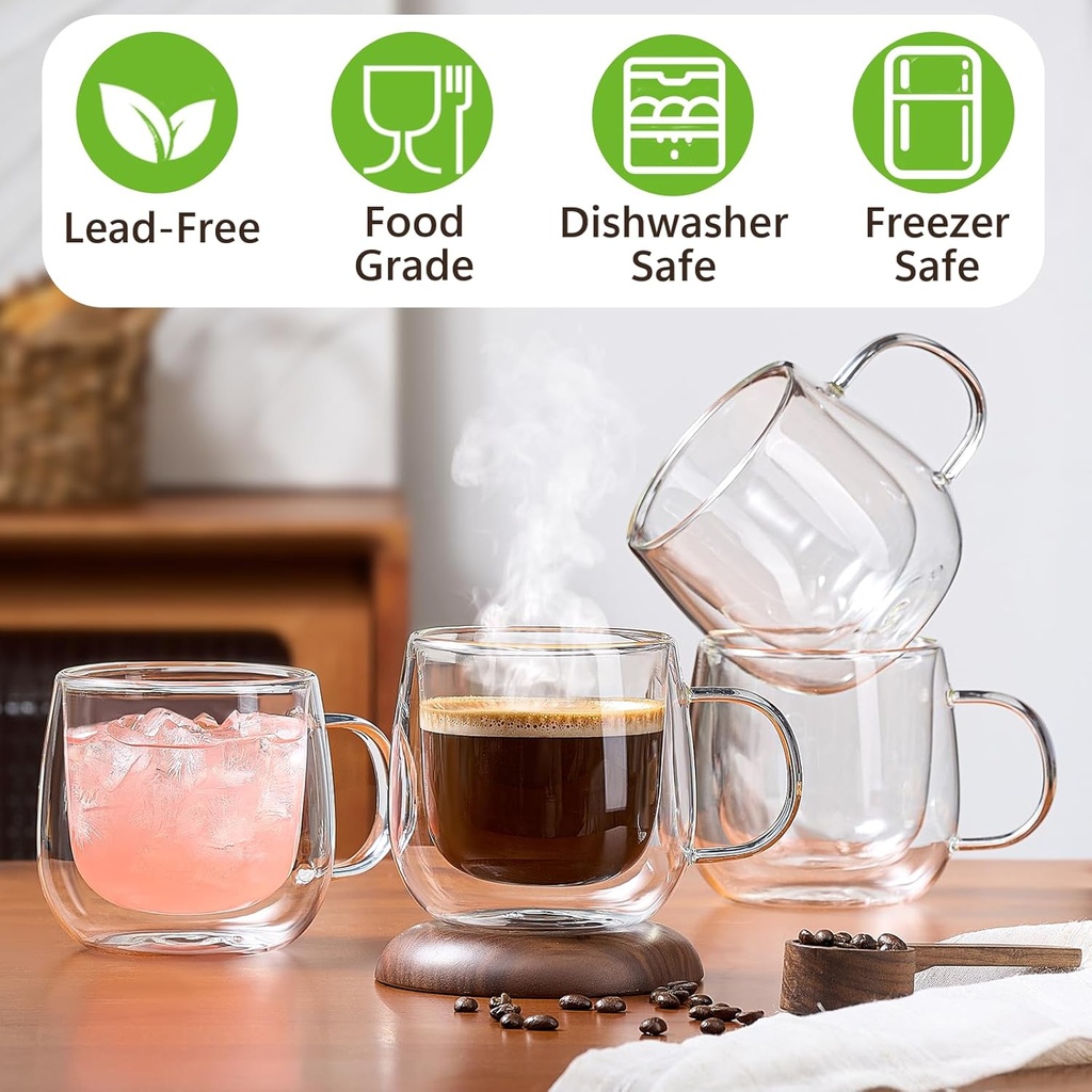 4-pack-double-walled-glass-coffee-mugs-1-4.jpg