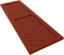 15w-x-33h-true-fit-pvc-two-panel-chevron-6.jpg