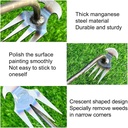 weeding-artifact-uprooting-weeding-tool--5.jpg