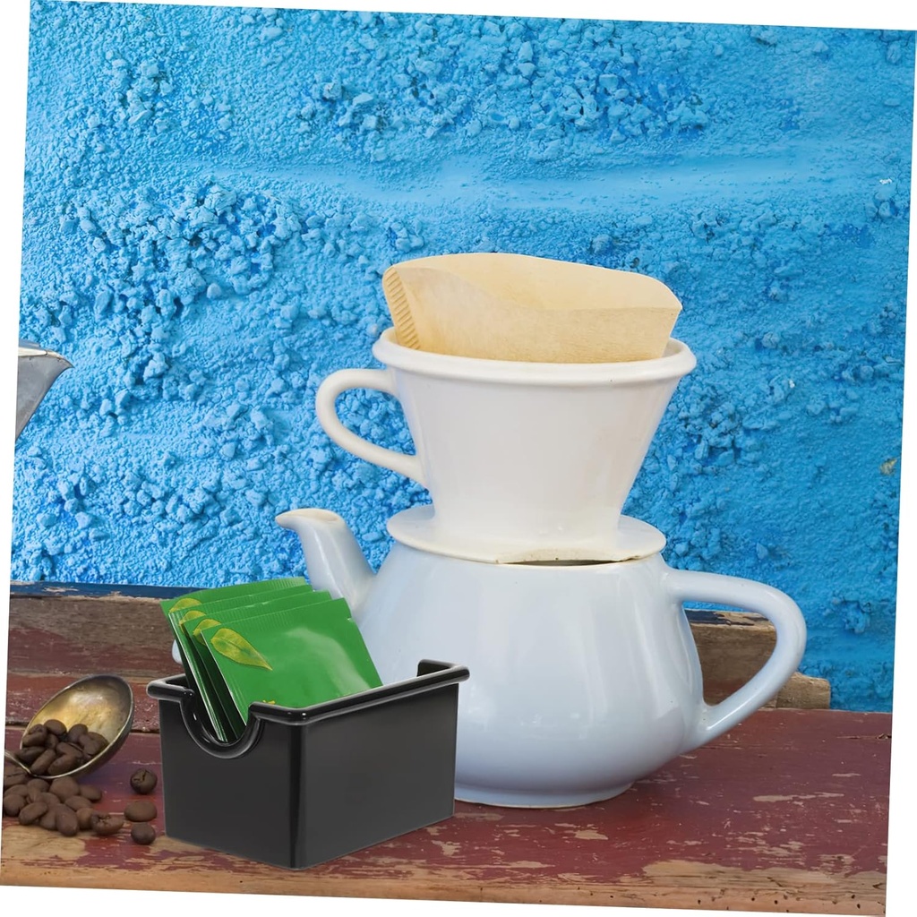 amosfun-tea-bag-organizer-storage-box-te-2.jpg